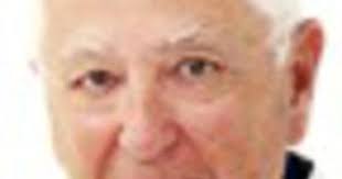 Judge George G. Pancol