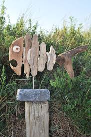 Bei der auswahl unseres angebotes achten wir insbesondere auf frische und nachhaltigkeit. 180 Diy Fische Fische Selber Machen Basteln Aus Holz Und Anderen Materialien Ideen Basteln Fische Deko