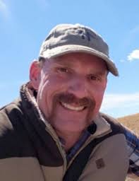 John Benjamin Husted Obituary July 13, 2021