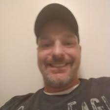 William Everly's Instagram, Twitter & Facebook