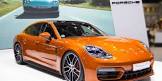 PORSCHE-PANAMERA