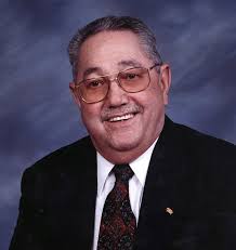 Charlie Spencer Obituary