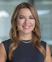 Management Committee