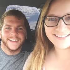 Jake Marchand (@JakeMarchand5)