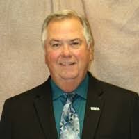 Jay Reese's Instagram, Twitter & Facebook