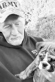 County Commissioners reverse previous vote, make county recorder appointed  position Sweeping up some fun