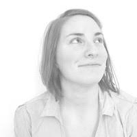 Melanie Sauer Email & Phone Number