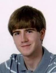 Royce Steven Moore Obituary