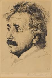 Bonhams : MAUROLICO, FRANCESCO. 1494-1575. Opuscula mathematica  [Arithmeticorum libri duo]. Venice: Francesco Franceschi, 1575.