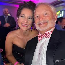 The 2024 @unbridledeve this year! So delighted to have my Miss America  Sisters with me so I can show off how we do things here in Kentucky! Thank  you to the incredible @