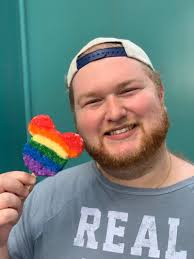 Jeffrey Pereira, CISM