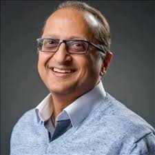 EO Board of Directors — EO Philadelphia