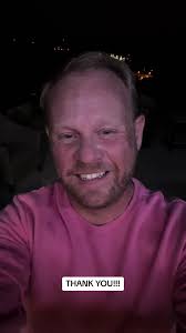 Thank you TikTok friends! #bluegrassmusic #bluegrasstiktok #sing #band  #tour #daileyandvincent