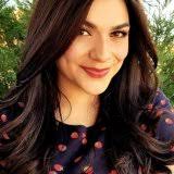 Page 191, Vocalists, Session Singers & Topline Songwriters