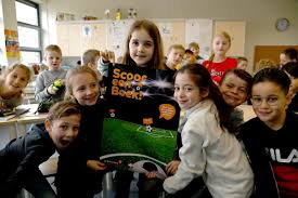 Willem Ii Voetbalclub Tilburgers Nl Nieuws Uit Tilburg