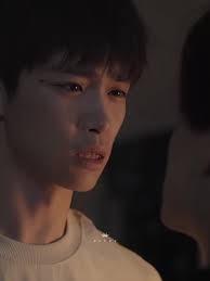 Revenged Love Gabriella