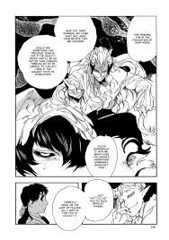 Madk Vol 2 Chapter 6 Page 17 Mangakakalot Com Good Manga Manga Pages Chapter