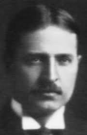 Military Industrial Superiority Complexes