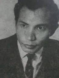 certain that the siltation level of the river will raise