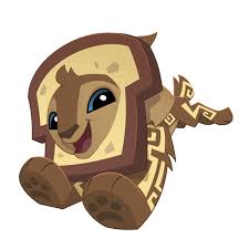 Check spelling or type a new query. Lynx Animal Jam Archives