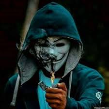 Lihat ide lainnya tentang tengkorak, logo keren, gambar. 100 Jodoh Ideas In 2021 Fesyen Islam Fesyen Hijab Seni Anime