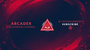 • how does it work ? Youtube Banner Maker Design Templates Placeit