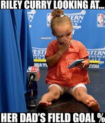 even riley curry cannot believe it warriors nba funny memes funny nba memes funny basketball memes nba funny