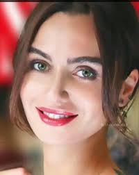 عشاق بيرجي أكالاي Updated Their عشاق بيرجي أكالاي Facebook