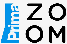 #zoom #logo #virtualbackground #brandingin this tutorial, i am sharing simple way to add logo to zoom's virtual background which everyone can do it. Prima Zoom Logo Transparent Png 1200x720 Free Download On Nicepng