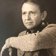 William P. Mohr, Jr. Obituary July 4, 2020