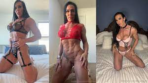 aliyahtaylorvip – MassRips