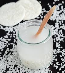 More images for how long can you keep rice water in the fridge » How To Use Rice Water For Hair 2 Simple And Easy Methods To Try