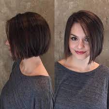 Pin On Achievable Haircuts
