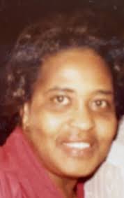 Search Catherine Drew Obituaries and Funeral Services