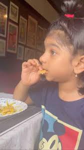 What is the problem in eating food when you are hungry!? I will never  understand!, #parentinglife #childeatinghabits #irritatingchild  #whyareyoudoingthis #whattodo , Interactive books, avoid screen ...