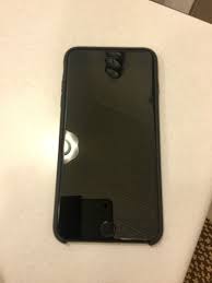 Dusting your speaker cloths should be done regularly, and dusting the speaker cabinets and even the. Iphone 7 How To Fully Clean Earpiece Macrumors Forums