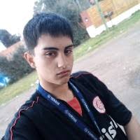 100+ "Joaquin Joaco" profiles