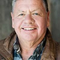 Eugene Bock Obituary