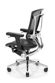 Secretlab S New Computer Office Chair Is The Neuechair Any Good Office Chair Ergonomic Office Chair Best Ergonomic Office Chair