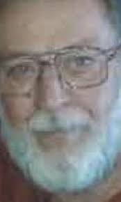 Paul James Chayer Obituary June 27, 2019