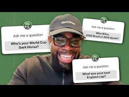 The Rest Is Football