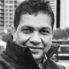 Dr. Beverly Hendelman, MD