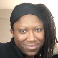 Find Therapists Serving Rockville