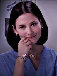 Exploring the Tsou Tour Experience Today!