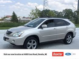 Image result for Millenium Silver 2006 RX