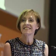 Virus Powered Immunotherapies against Solid Tumors