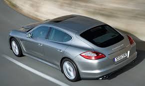 There's so many cars you can barely scroll through the sports car list entirely during race selection. Five Sedans That Can Be Considered Sports Cars And Five That Fall Short Exhaust Videos
