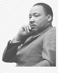 People also listen to his speeches, watch tv martin luther king, jr., was an excellent student. Mlk Png Clipart Images Gallery For Free Download Fake Martin Luther King Quote Transparent Png Vhv