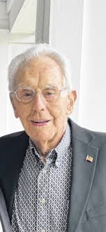 Beauford Mash Obituary (2025)