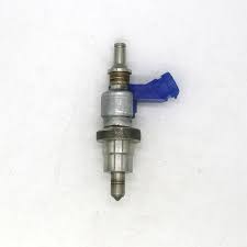 Fuel Injector 23250 28090 23209 28090 Fit For Toyota Avensis 1az Fse 2 0 L Petrol 1azfse 1az Fse Car Engine Petrol Toyota Avensis